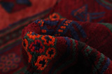 Afshar - Sirjan Persian Carpet 251x165 - Picture 7