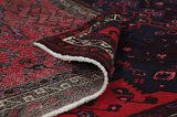 Bakhtiari - Lori Persian Carpet 261x147 - Picture 5