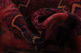 Afshar - Sirjan Persian Carpet 222x144 - Picture 7