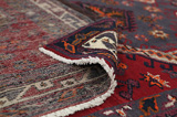 Enjelas - Hamadan Persian Carpet 215x135 - Picture 5
