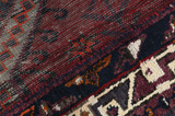 Enjelas - Hamadan Persian Carpet 215x135 - Picture 6