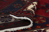 Afshar - Sirjan Persian Carpet 254x150 - Picture 5