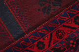 Afshar - Sirjan Persian Carpet 244x161 - Picture 6