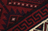 Afshar - Sirjan Persian Carpet 250x178 - Picture 6