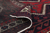 Enjelas - Hamadan Persian Carpet 236x147 - Picture 5