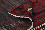 Afshar - Sirjan Persian Carpet 236x135 - Picture 5
