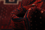 Afshar - Sirjan Persian Carpet 245x155 - Picture 7