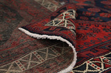 Tuyserkan - Hamadan Persian Carpet 230x129 - Picture 5