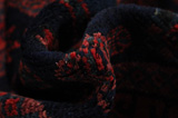 Tuyserkan - Hamadan Persian Carpet 230x129 - Picture 7