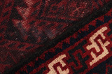 Afshar - Sirjan Persian Carpet 303x220 - Picture 6