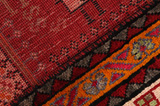 Qashqai - Shiraz Persian Carpet 291x190 - Picture 6