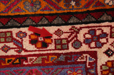 Qashqai - Shiraz Persian Carpet 291x190 - Picture 18