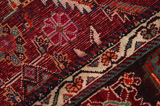 Qashqai Persian Carpet 300x212 - Picture 6