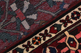 Bakhtiari Persian Carpet 306x205 - Picture 6