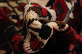 Bakhtiari Persian Carpet 306x205 - Picture 7