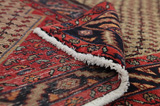 Songhor - Koliai Persian Carpet 296x110 - Picture 5