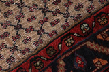 Songhor - Koliai Persian Carpet 296x110 - Picture 6