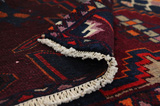 Lori - Bakhtiari Persian Carpet 364x100 - Picture 5