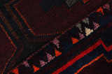 Lori - Bakhtiari Persian Carpet 364x100 - Picture 6