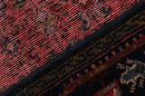 Zanjan - Hamadan Persian Carpet 278x88 - Picture 6