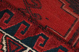 Lori - Bakhtiari Persian Carpet 203x160 - Picture 6