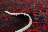 Bakhtiari - Lori Persian Carpet 222x168 - Picture 5