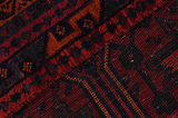 Bakhtiari - Lori Persian Carpet 222x168 - Picture 6