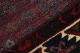 Enjelas - Hamadan Persian Carpet 193x153 - Picture 6