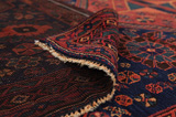 Lori - Qashqai Persian Carpet 194x137 - Picture 5