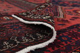 Afshar - Sirjan Persian Carpet 233x148 - Picture 5
