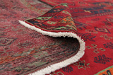 Afshar - Sirjan Persian Carpet 240x149 - Picture 5