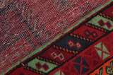 Afshar - Sirjan Persian Carpet 240x149 - Picture 6