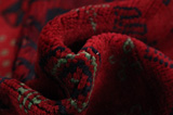 Afshar - Sirjan Persian Carpet 240x149 - Picture 7
