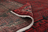Afshar - Sirjan Persian Carpet 256x159 - Picture 5