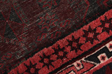 Afshar - Sirjan Persian Carpet 256x159 - Picture 6