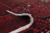 Enjelas - Hamadan Persian Carpet 268x168 - Picture 5