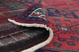 Afshar - Sirjan Persian Carpet 236x157 - Picture 5