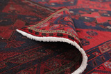 Afshar - Sirjan Persian Carpet 238x133 - Picture 5