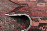 Afshar - Sirjan Persian Carpet 233x146 - Picture 5