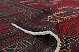 Afshar - Sirjan Persian Carpet 267x157 - Picture 5