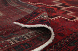 Afshar - Sirjan Persian Carpet 226x135 - Picture 5