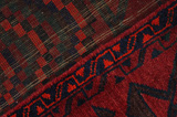 Tuyserkan - Hamadan Persian Carpet 315x123 - Picture 6