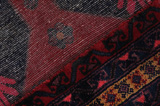 Bakhtiari - Lori Persian Carpet 312x208 - Picture 6