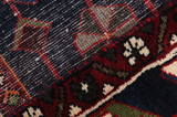 Tuyserkan - Hamadan Persian Carpet 298x202 - Picture 6
