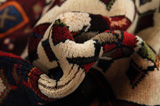 Tuyserkan - Hamadan Persian Carpet 298x202 - Picture 7