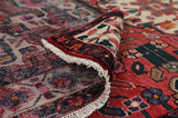 Lilian - Sarouk Persian Carpet 280x139 - Picture 5