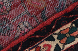 Lilian - Sarouk Persian Carpet 280x139 - Picture 6