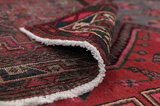 Afshar - Sirjan Persian Carpet 210x141 - Picture 5
