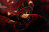 Lori - Bakhtiari Persian Carpet 195x151 - Picture 7