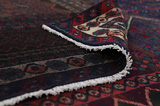 Afshar - Sirjan Persian Carpet 209x150 - Picture 5